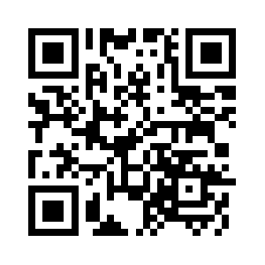 Bellishomeopathy.com QR code