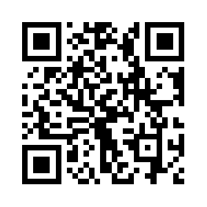 Bellislandboy.com QR code