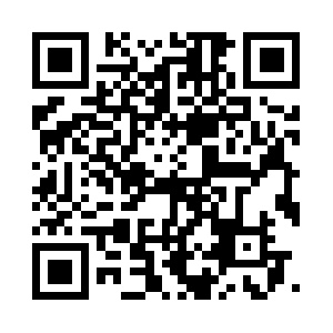 Bellissimabeautysupplies.com QR code