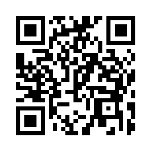 Bellissimmo94.biz QR code