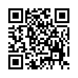 Bellissimocleaning.com QR code