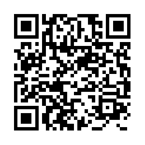 Bellissimofitnessstudio.com QR code