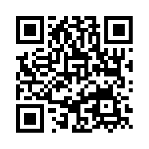 Bellissimoto.com QR code