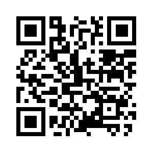 Bellizcompany-br.com QR code