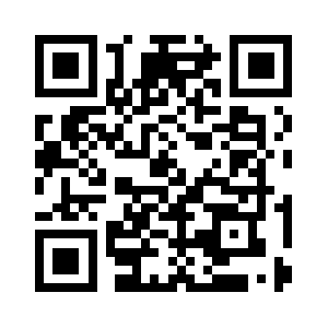 Belllaluspeacialties.com QR code