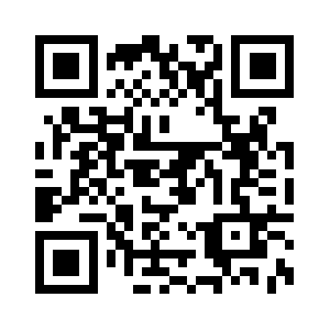 Bellmaterial.com QR code