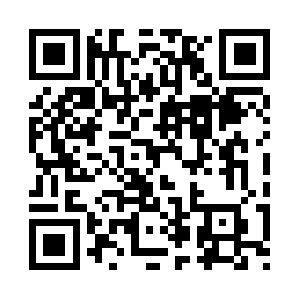 Bellmurfeesboroapartments.com QR code