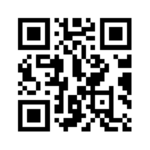 Bellnet.com QR code