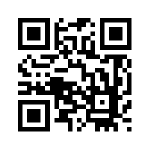 Bellnok.com QR code