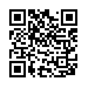 Bellofmaine.com QR code