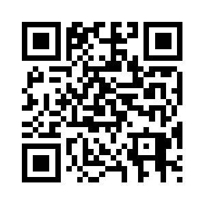 Belloinnovation.com QR code