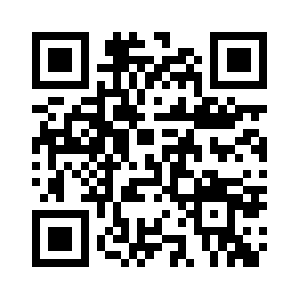 Bellomoveis.com QR code