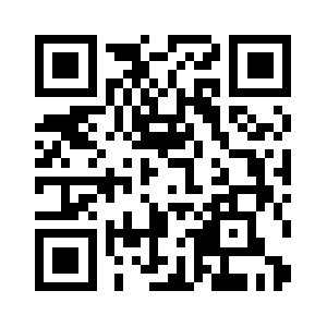 Bellonagirlshostel.com QR code