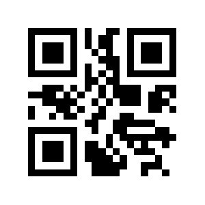 Bellone QR code