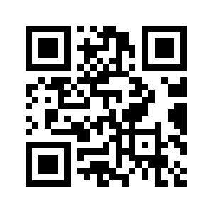 Bellops.com QR code