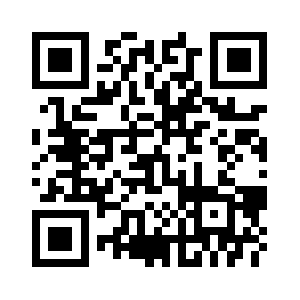 Bellosguardocattery.com QR code