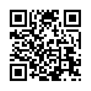 Belloutreach.com QR code