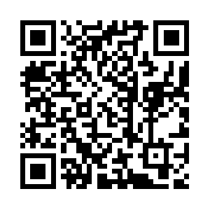 Bellowcovermanufacturer.com QR code