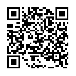 Bellportyouthfootball.com QR code