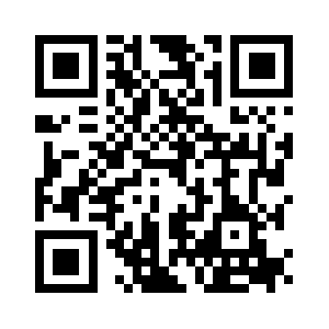 Bellresidents.com QR code