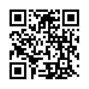 Bellroseinc.com QR code