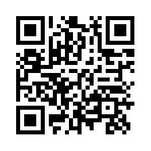 Bellrossdudu-tw.info QR code