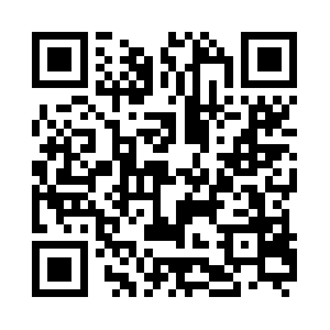 Bellroy-product-images.imgix.net QR code