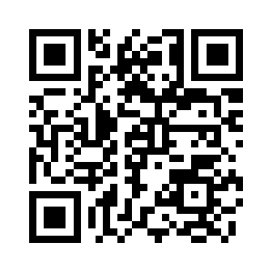 Bellsandbowsweddings.com QR code