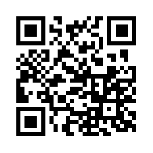 Bellsfarmstead.ca QR code