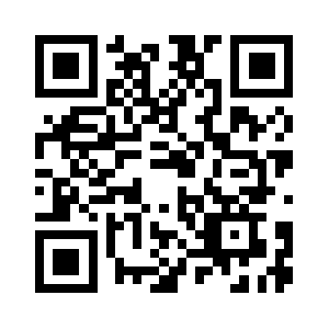 Bellsfreedom251.com QR code