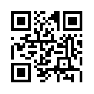 Bellshomes.com QR code