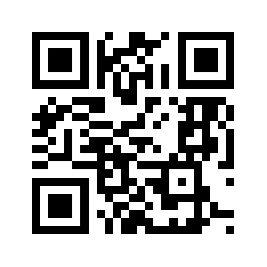 Bellsisd.net QR code