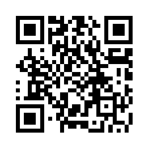 Bellsistemcard.com QR code