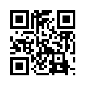 Bellsnorth.org QR code