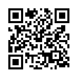 Bellsoftwareservices.com QR code