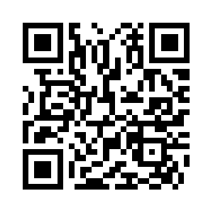 Bellsouthglobalmix.com QR code