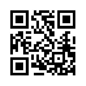 Bellspark.biz QR code