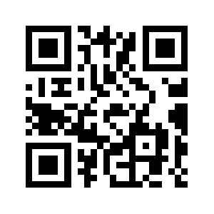 Bellstenci.org QR code