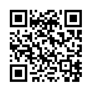 Bellstopkun.org QR code