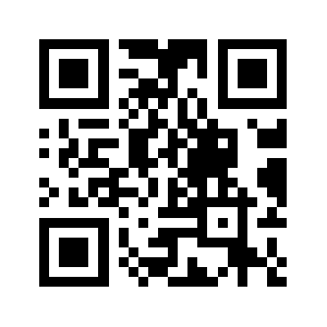 Belltacos.com QR code