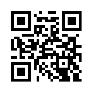 Belltech.com QR code