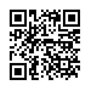 Bellthecats.info QR code