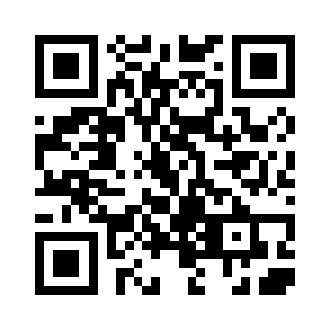 Bellthecats.net QR code