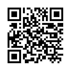 Belltimelyfiling.com QR code