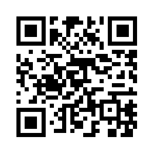 Bellumcanum.com QR code