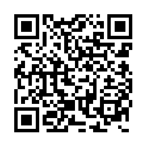 Bellusheadwearroyalty.com QR code