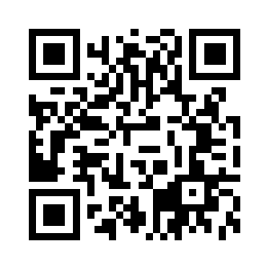 Bellusvivant.com QR code