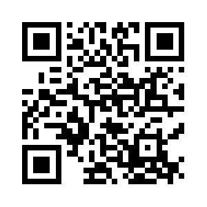 Bellviewgardens.com QR code