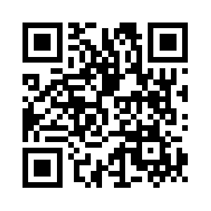 Bellwarriors.com QR code