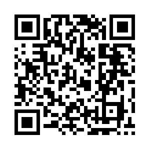 Bellwetherconstruction.net QR code